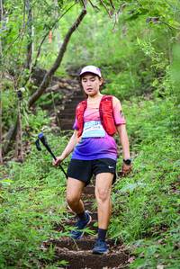 BIB: 6511
                            <button type="button" onclick="openModal(22076857)" class="btn btn-primary btn-sm float-right btn-popup" data-toggle="modal" data-target=".modal-high-quality">
                        <i class="fas fa-shopping-cart"></i> Add to Cart
                    </button>
                                            <button type="button" onclick="isThisMe(22076857, true)" class="btn btn-success btn-sm float-right btn-popup btn-isme hidden" data-toggle="tooltip" data-placement="bottom" title="นี่คือรูปของคุณใช่ไหม คลิกที่นี่เพื่อเอาเข้าอัลบั้ม">
                        <i class="fas fa-plus"></i> Add to album
                    </button>
                    <button type="button" onclick="isThisMe(22076857, false)" class="btn btn-warning btn-sm float-right btn-popup btn-isnotme hidden">
                        <i class="fas fa-ban"></i> Remove from album
                    </button>